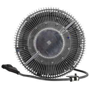 AGCO | Fan Clutch - Acw6206670 - Farming Parts