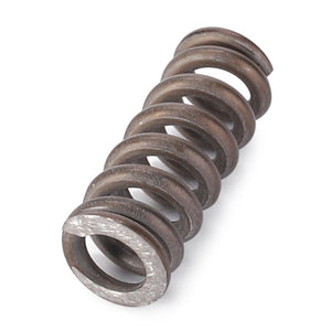 AGCO | Interlock Spring | AG-012100090080