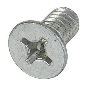 AGCO | HEXAGONAL HEAD BOLT - AG705562