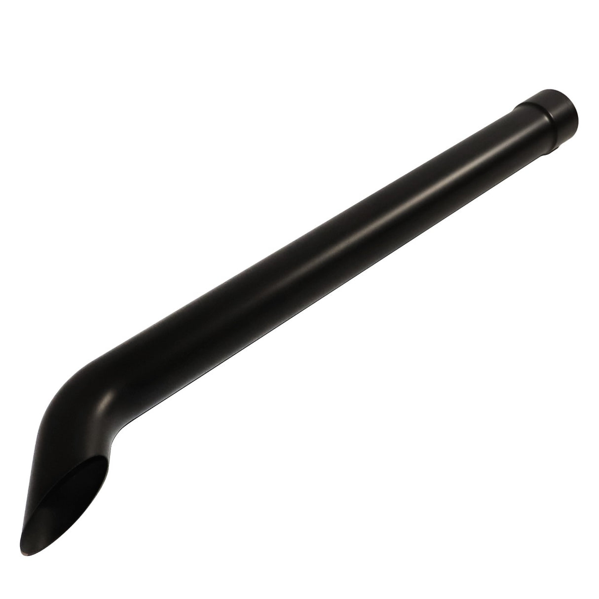 AGCO Tail Pipe OEM Exhaust Component Durable Fitment | 4291581M3