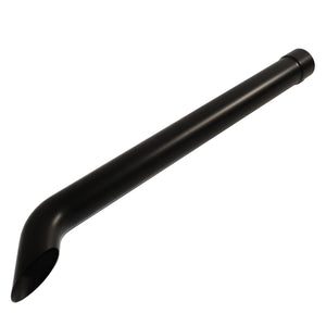 AGCO Tail Pipe OEM Exhaust Component Durable Fitment | 4291581M3