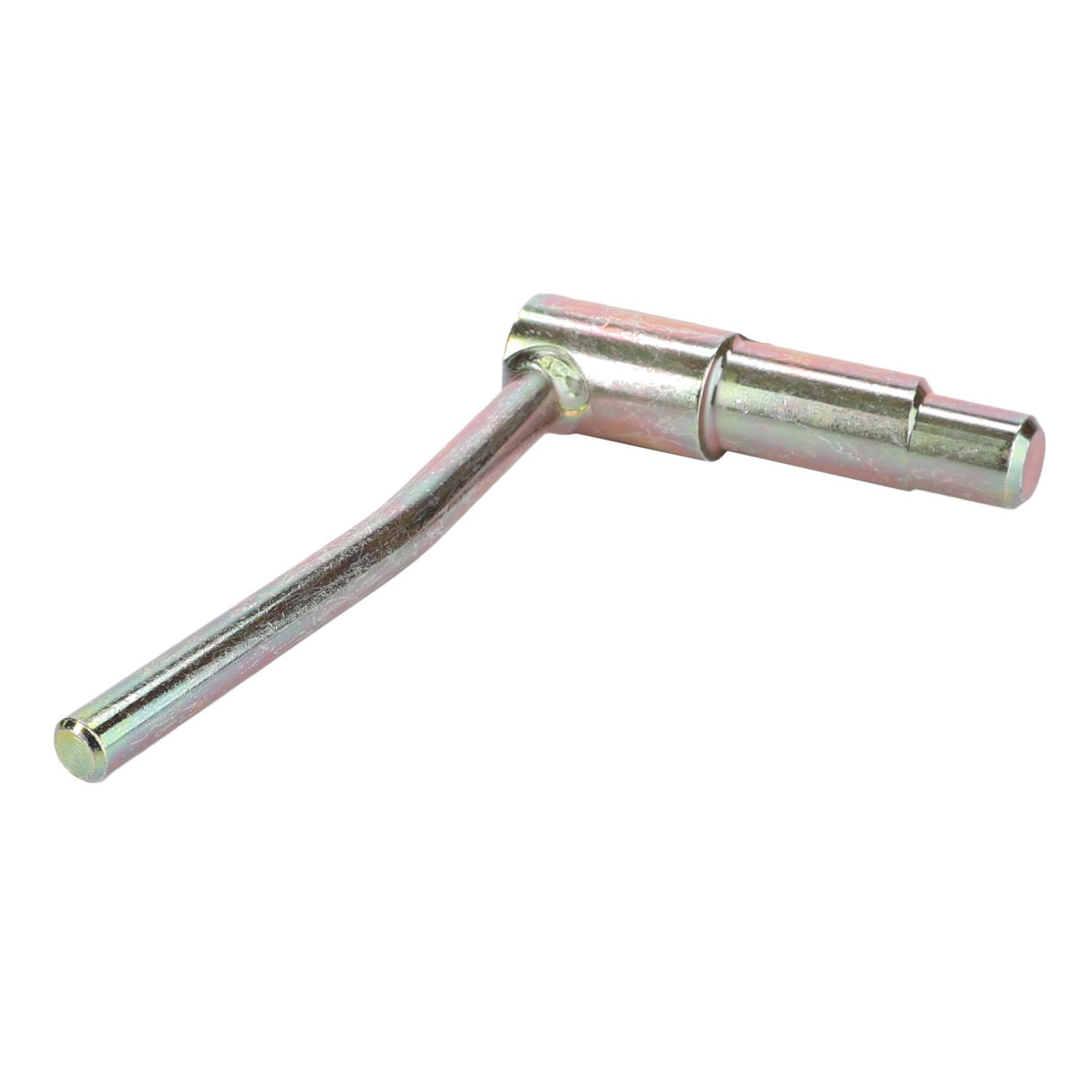 AGCO | Eccentric Bolt | AG-H170890010030