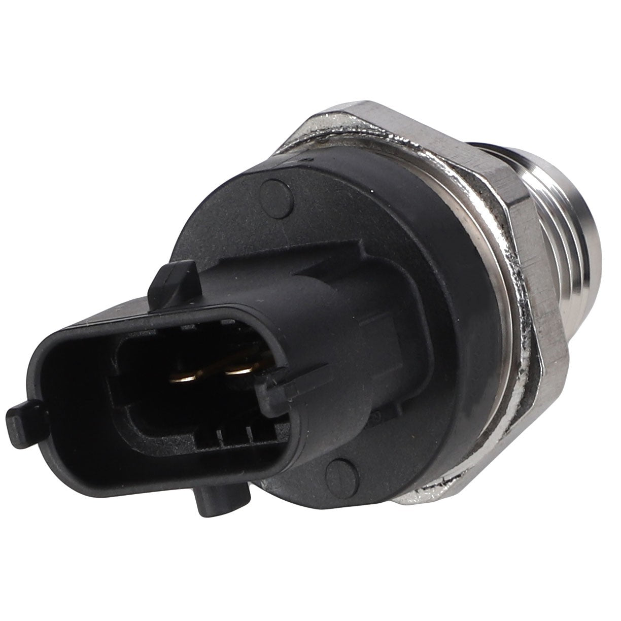 AGCO | Fuel Pressure Sensor - Acp0300550 - Farming Parts