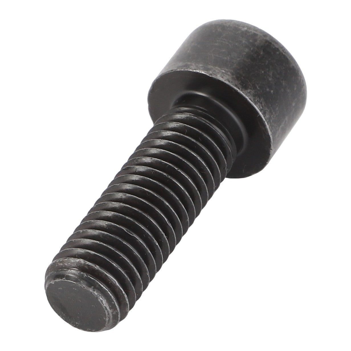 AGCO | Bolt - Acp0445590 - Farming Parts