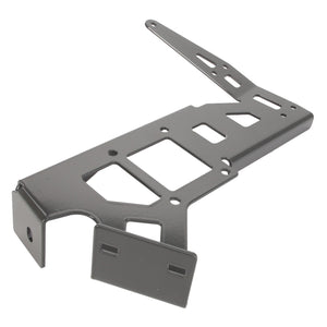 AGCO | Bracket - Acw2520840 - Farming Parts