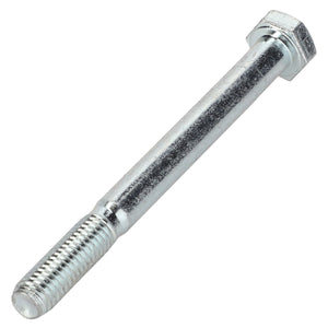 AGCO | Hex Cap Screw - La16044921 - Farming Parts