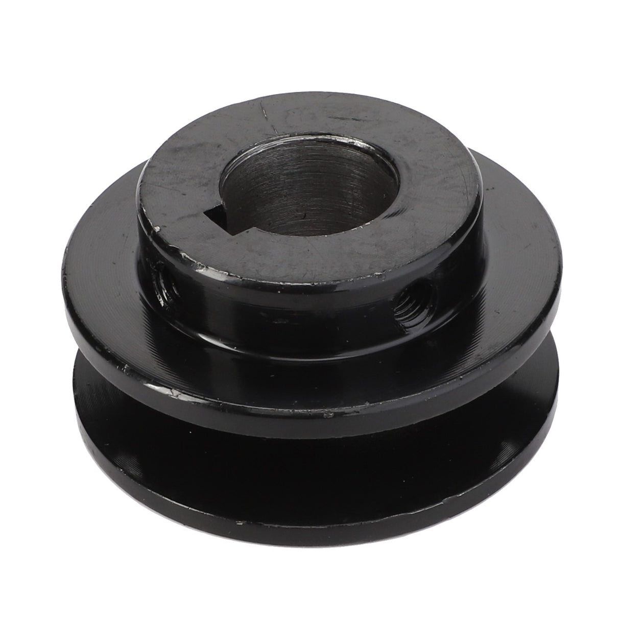 AGCO | PULLEY - D28780114