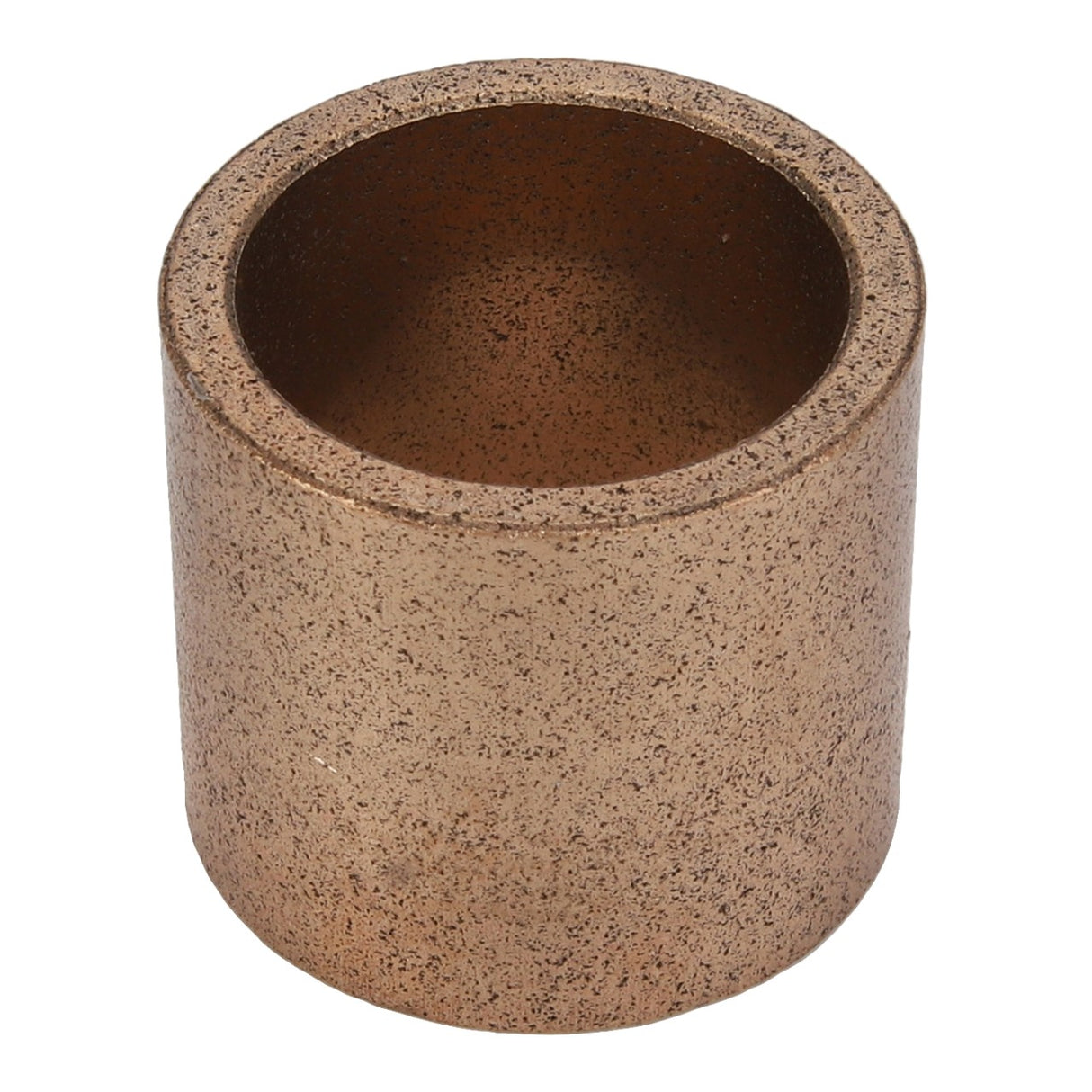 AGCO | Machinery Bushing - Acp0006650 - Farming Parts