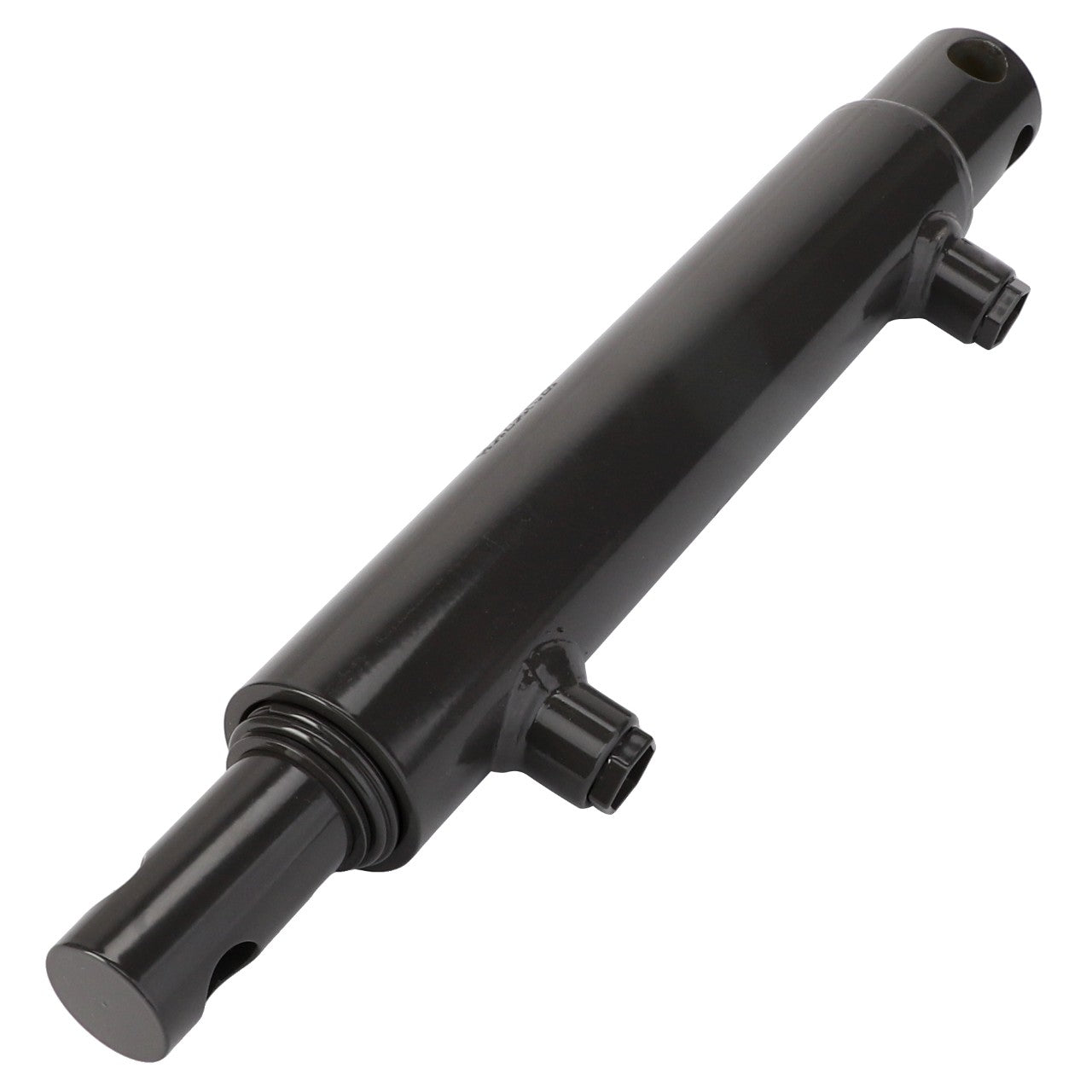 AGCO | Hydraulic Cylinder - Acw2367520 - Farming Parts