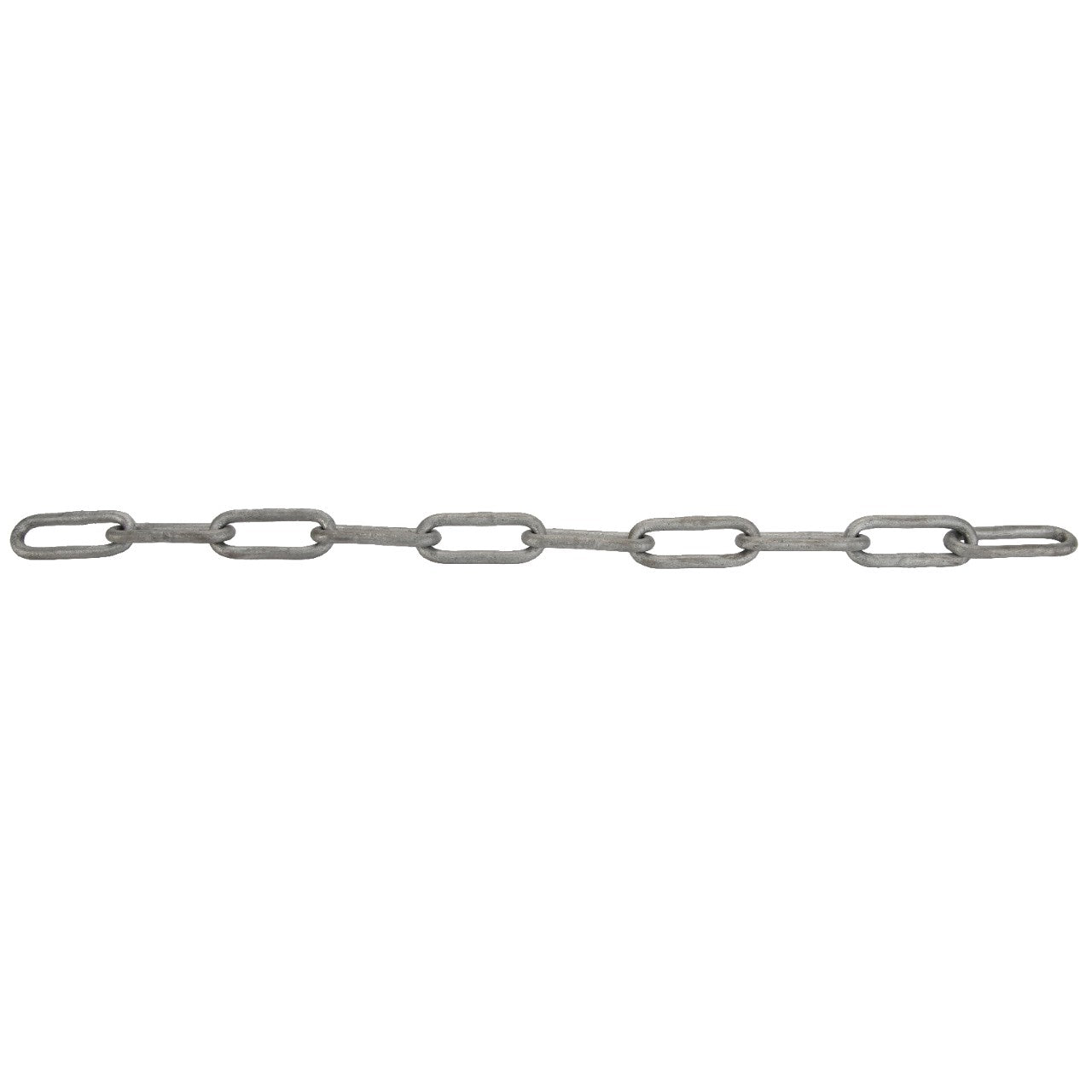 AGCO | CHAIN - D28181230