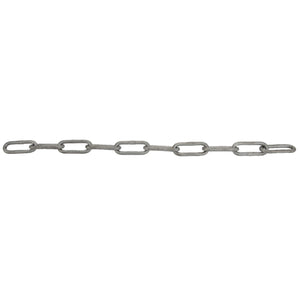 AGCO | CHAIN - D28181230