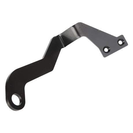 AGCO | Right Hand Bracket - Acw4264960 - Farming Parts