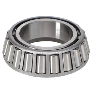 AGCO | Taper Roller Bearing - Sn1602 - Farming Parts