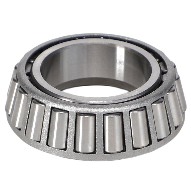 AGCO | Taper Roller Bearing - Sn1602 - Farming Parts