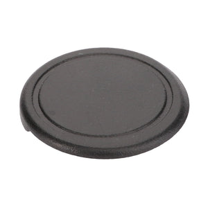 AGCO Plug OEM Maintenance Part for Massey Ferguson Equipment | ACX3945600