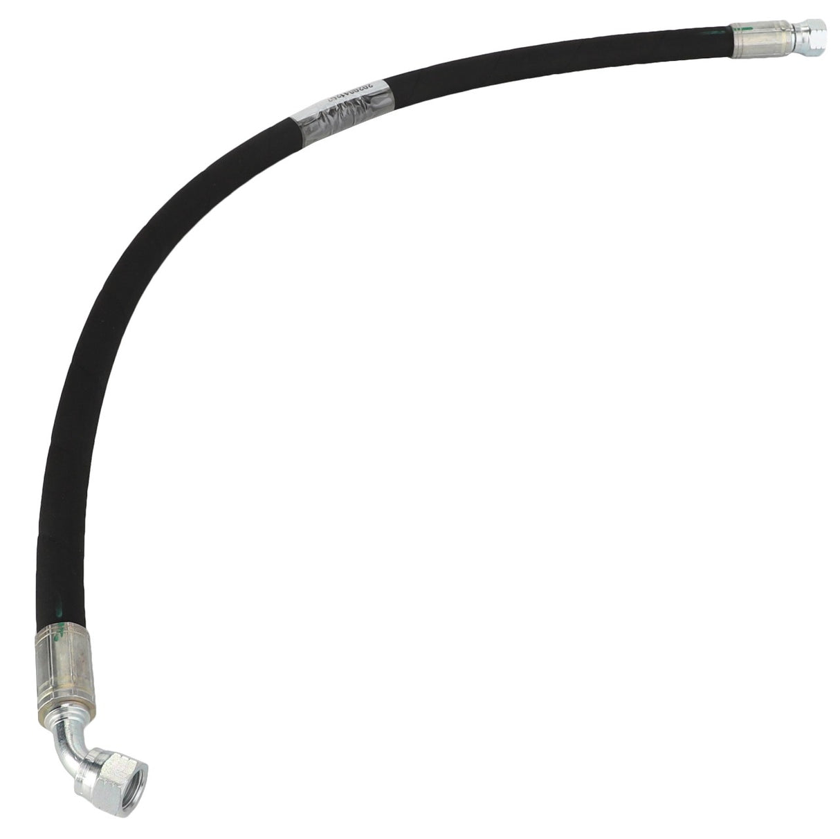 AGCO | Hose Assy | AG-1696900M2