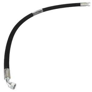 AGCO | Hose Assy | AG-1696900M2