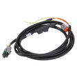 AGCO | Cable - Acp0352040 - Farming Parts