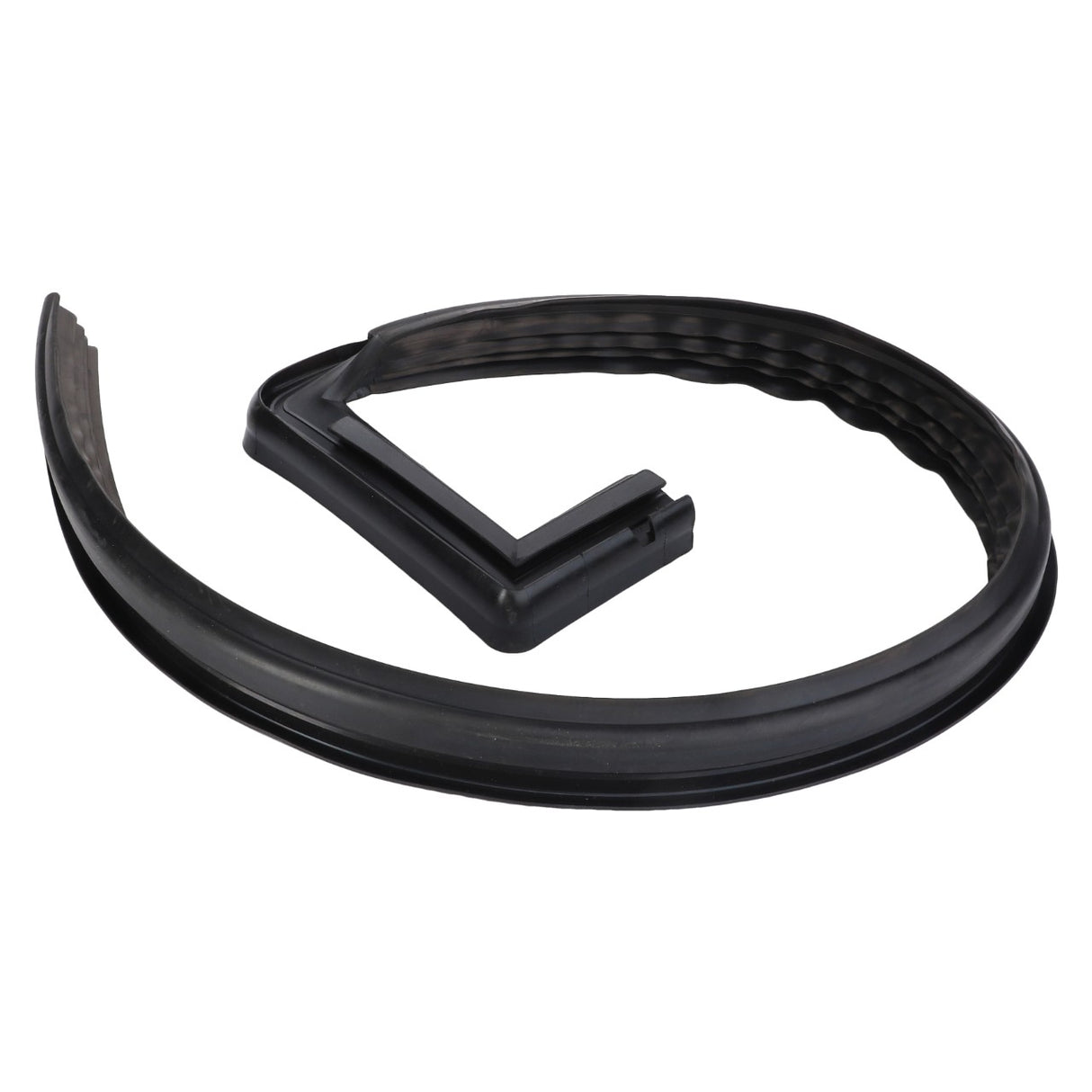 AGCO | Seal | AG-H260810220010