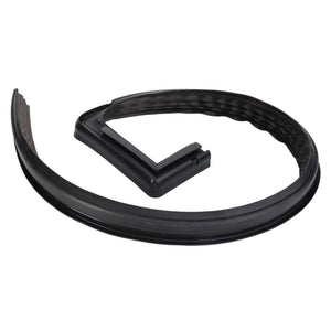 AGCO | Seal | AG-H260810220010