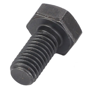 AGCO | Hex Cap Screw - Va020849 - Farming Parts