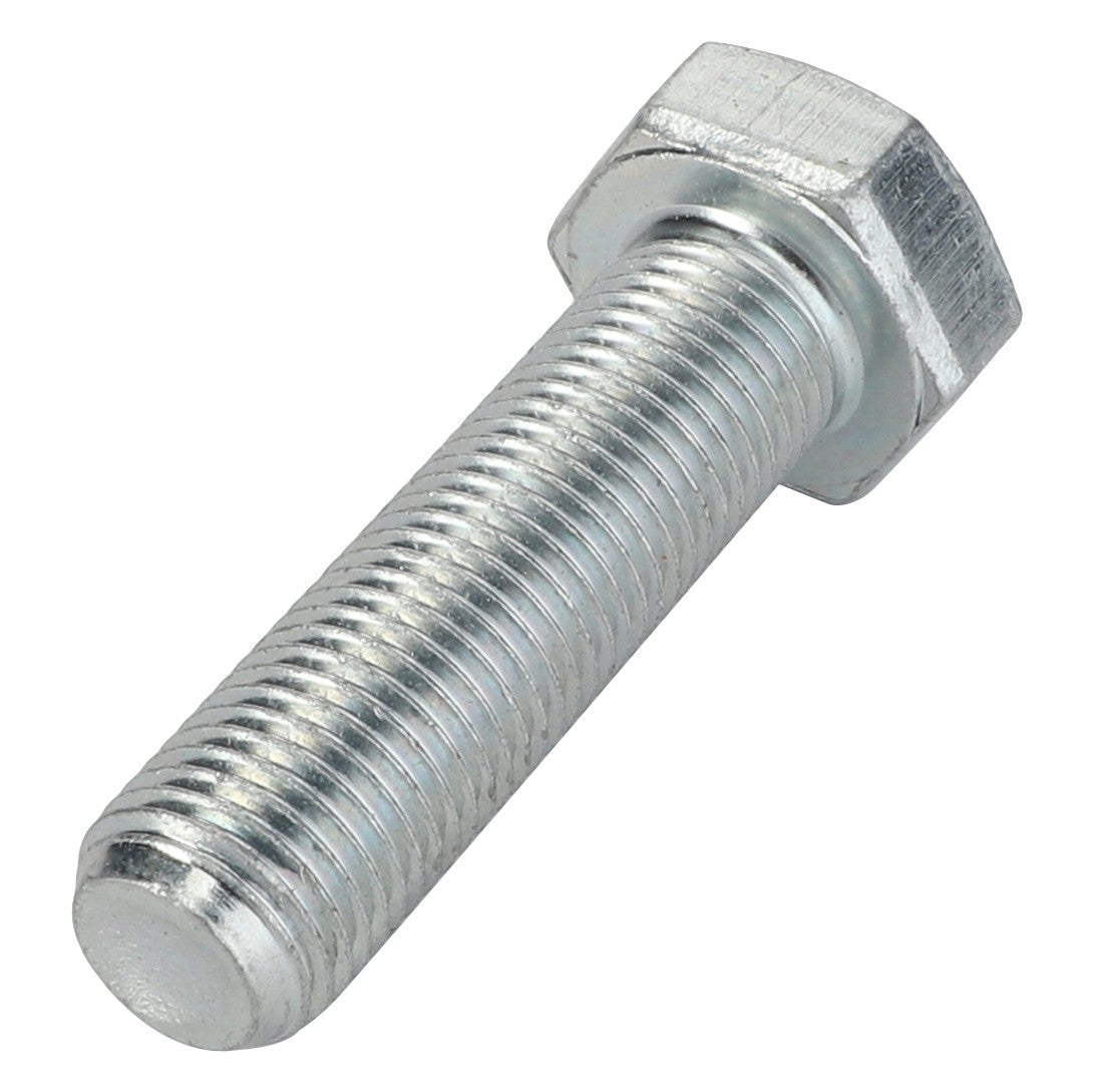 AGCO | Hex Cap Screw - La15235021 - Farming Parts