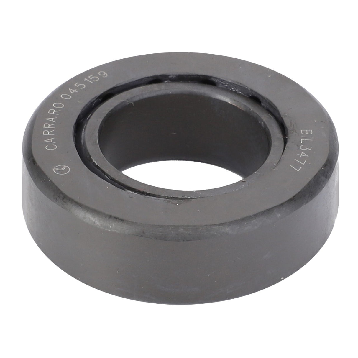 AGCO | Spherical Roller Bearing | AG-Va045159