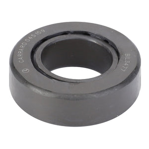 AGCO | Spherical Roller Bearing | AG-Va045159