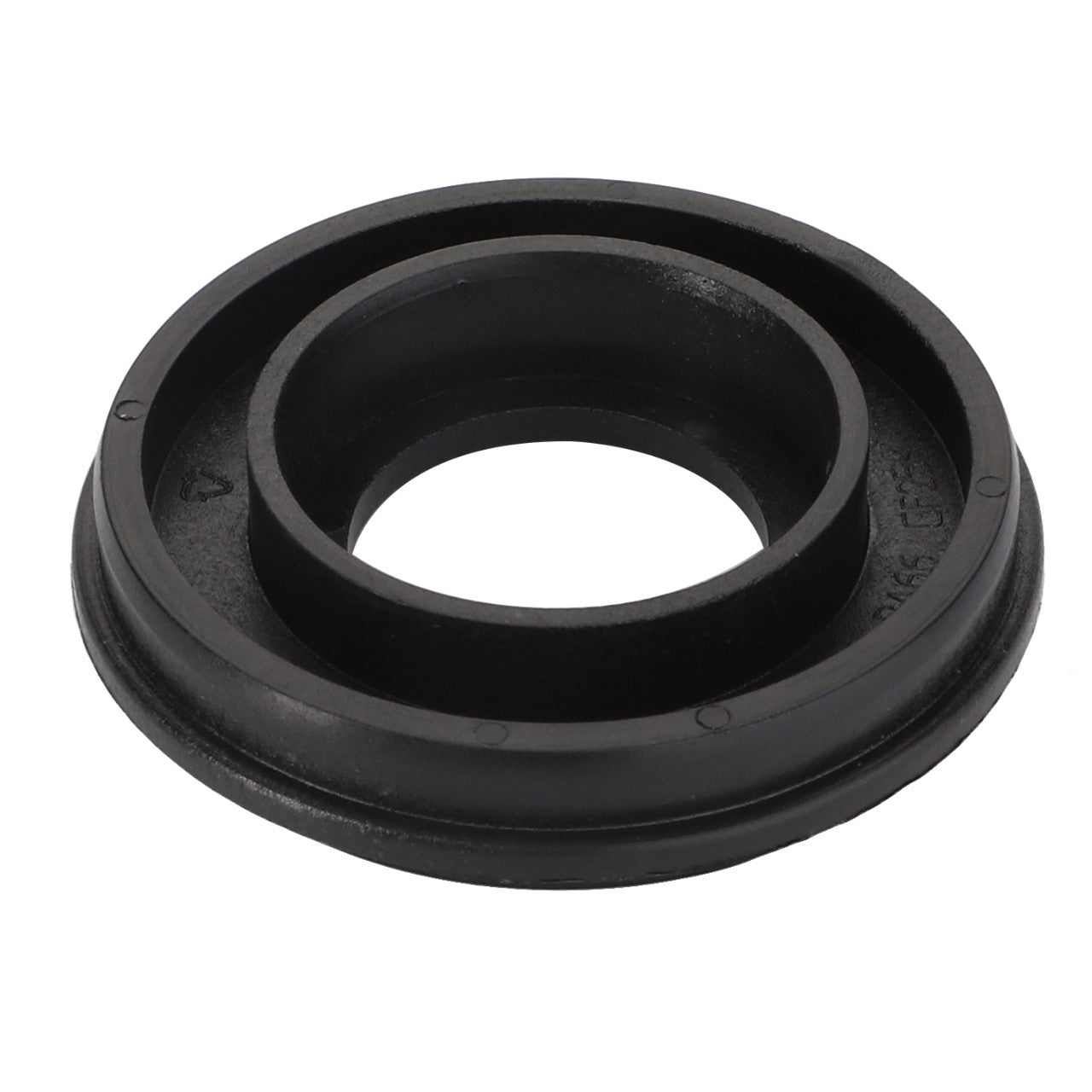 AGCO | Ring - F743300020440 - Farming Parts