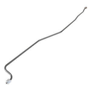 AGCO Boost Pipe OEM Hydraulic Line for Fendt Vario S4 Tractors | AG-H743950030020