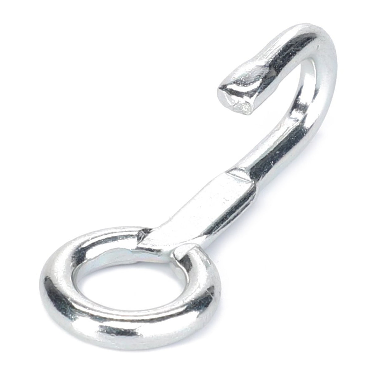 AGCO Hook OEM Heavy-Duty Secure Attachment Component | 4310706M1