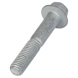 AGCO | Hex Flange Head Machine Screw - Acw1058350 - Farming Parts