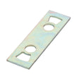 AGCO | Support Plate - Acw6030390 - Farming Parts