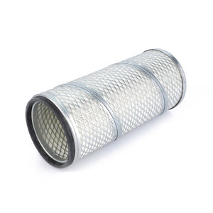 AGCO | Engine Air Filter Cartridge | AG-1644334M1