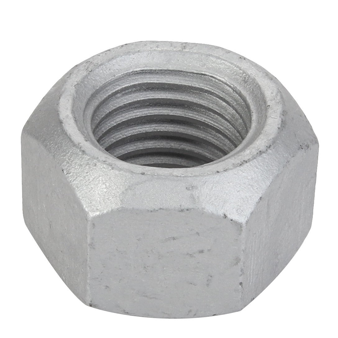 AGCO | Hex Top Lock Nut - Acw1045000 - Farming Parts