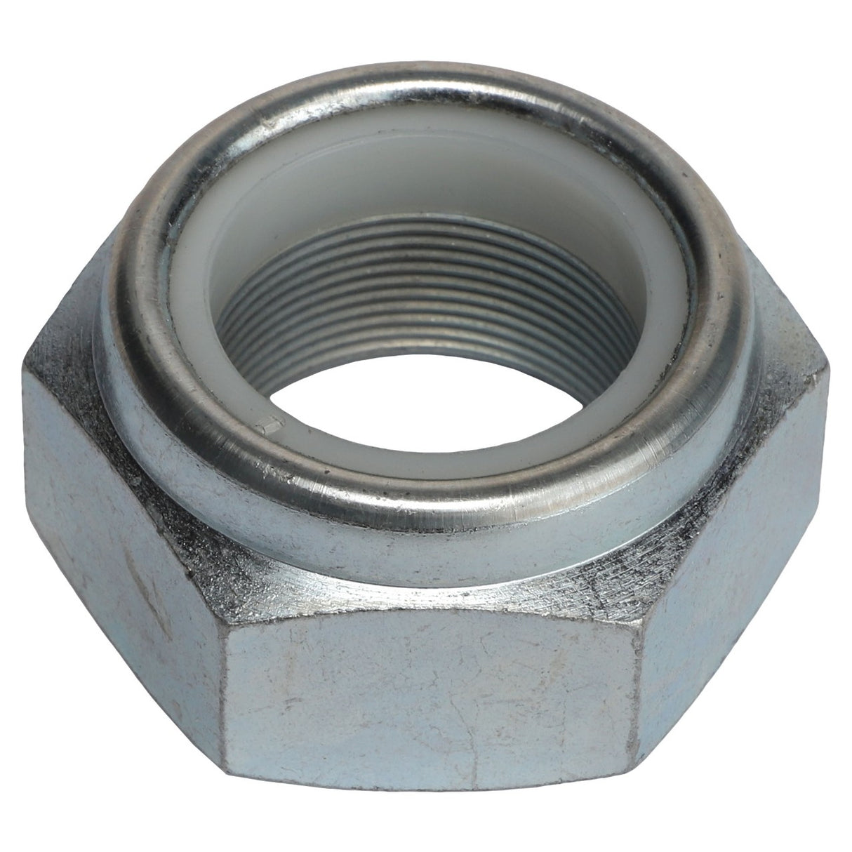 AGCO | Nut - Acp0440180 - Farming Parts