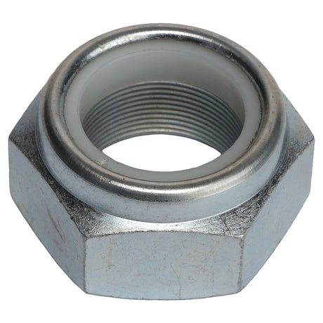 AGCO | Nut - Acp0440180 - Farming Parts