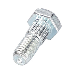 AGCO | Hexagonal Head Bolt - 71386952 - Farming Parts