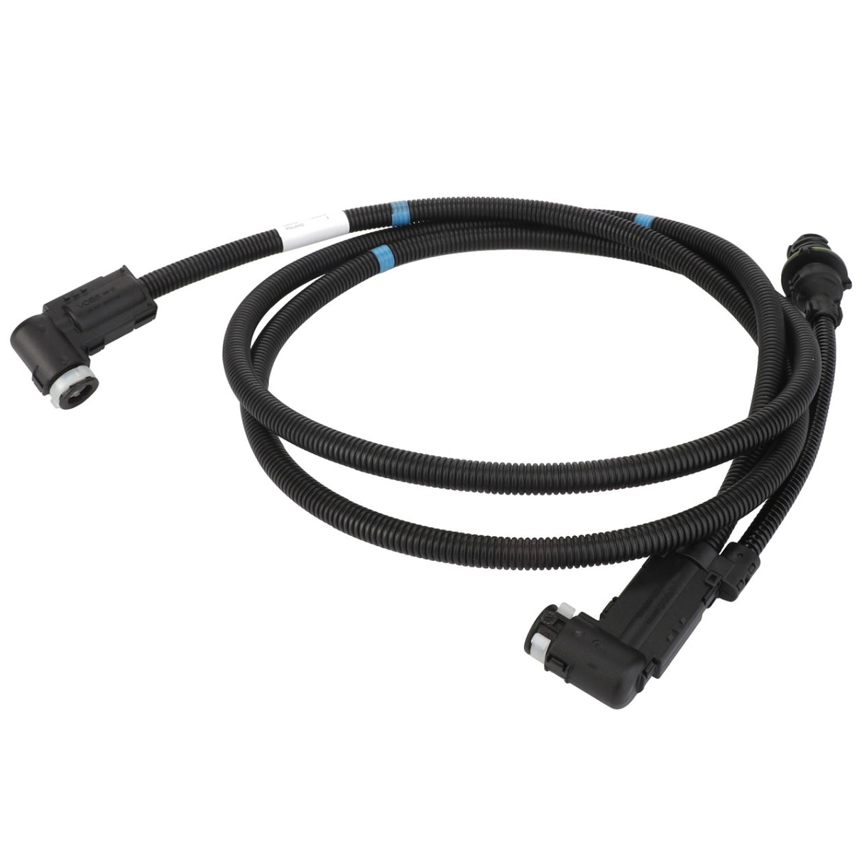 AGCO | Pipe | AG-H438200730020