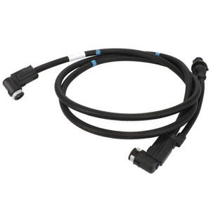 AGCO | Pipe | AG-H438200730020