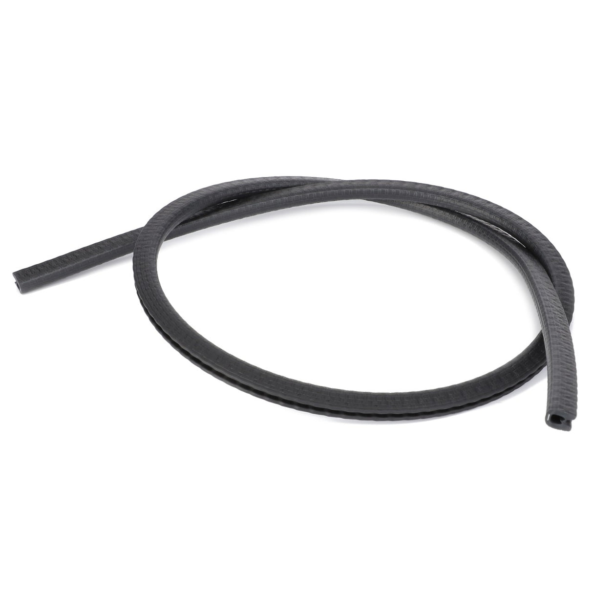 AGCO | Protective Strip | AG-X304285000720