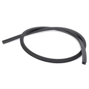 AGCO | Protective Strip | AG-X304285000720