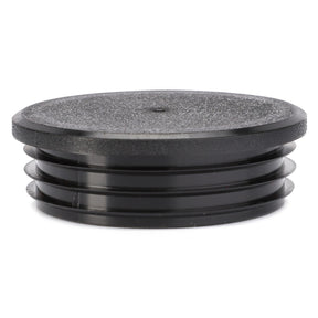 AGCO | Locking Plug - Fel127791 - Farming Parts