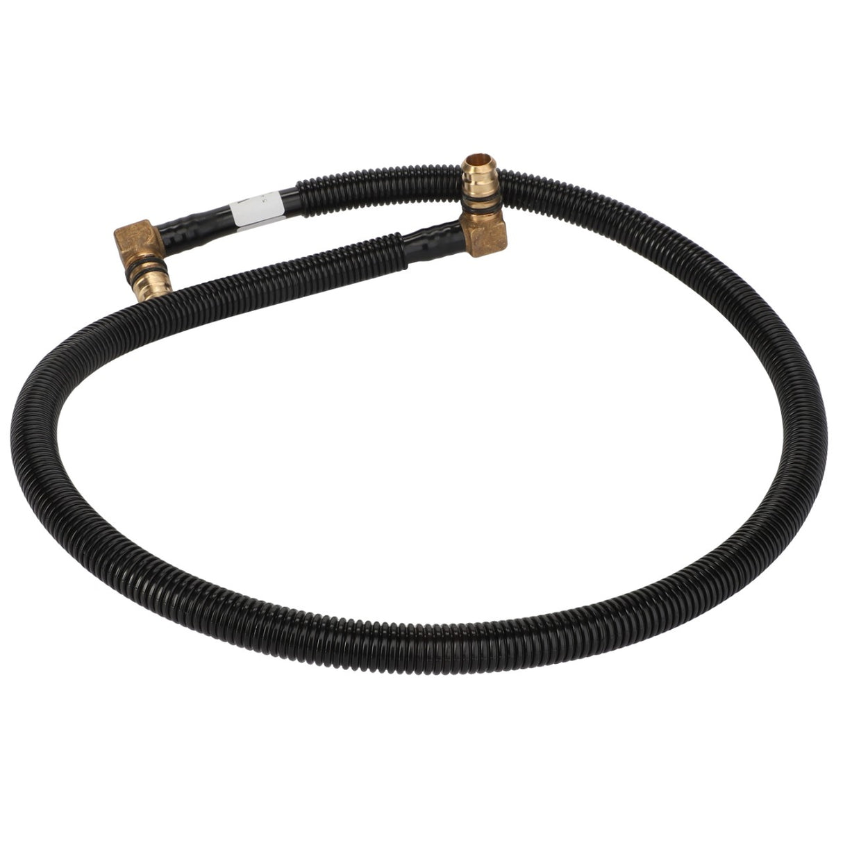 AGCO | Tube | AG-4288732M4