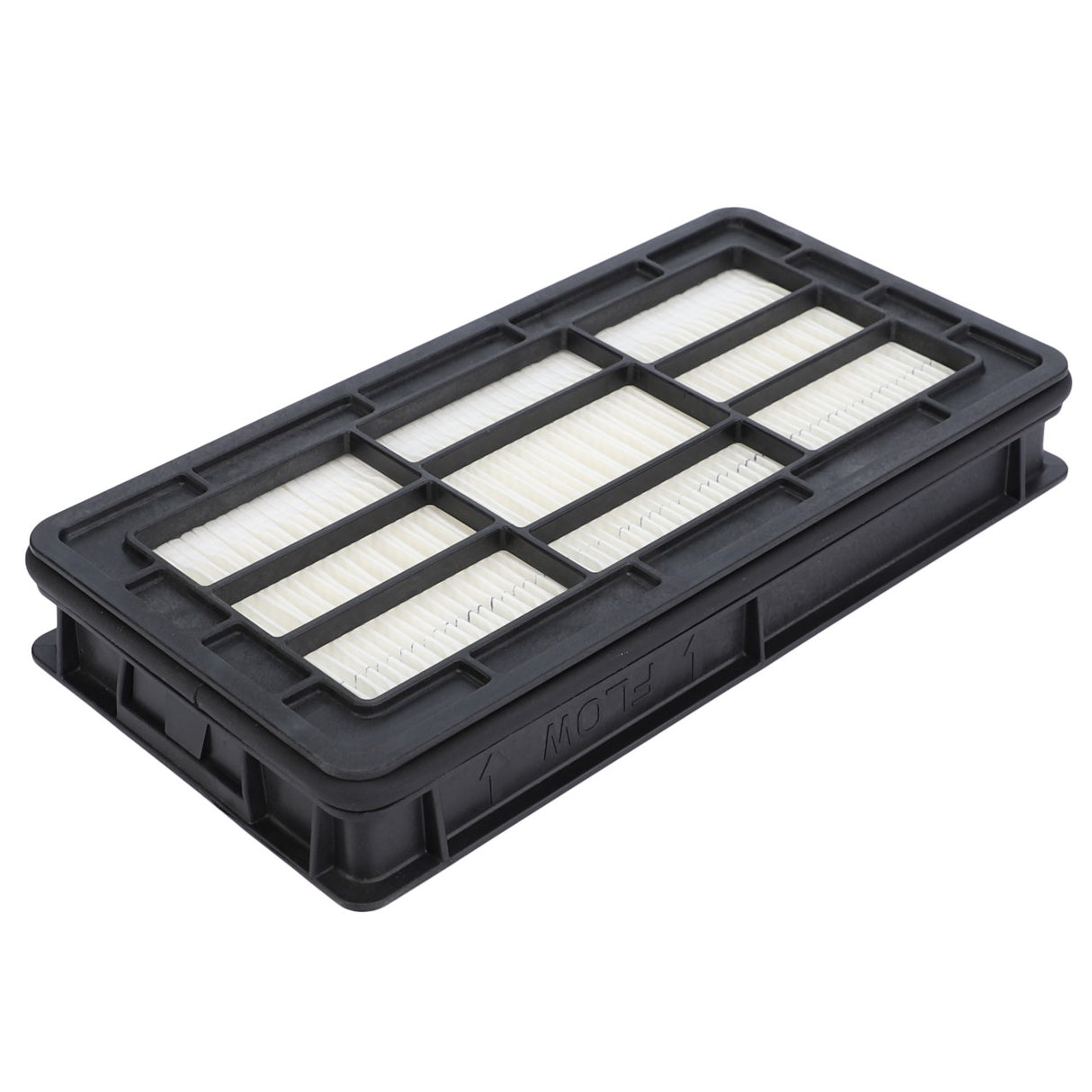 AGCO | Engine Air Filter Cartridge | AG-3975221M1