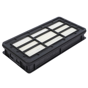AGCO | Engine Air Filter Cartridge | AG-3975221M1