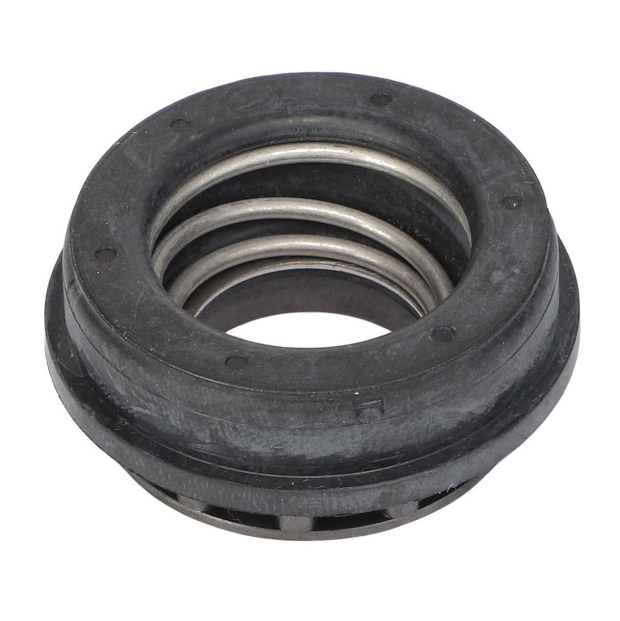 AGCO | Seal, Water Pump Drive Shaft | AG-1446130M1