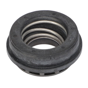 AGCO | Seal, Water Pump Drive Shaft | AG-1446130M1