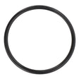 AGCO | O Ring - 3008665X1 - Farming Parts