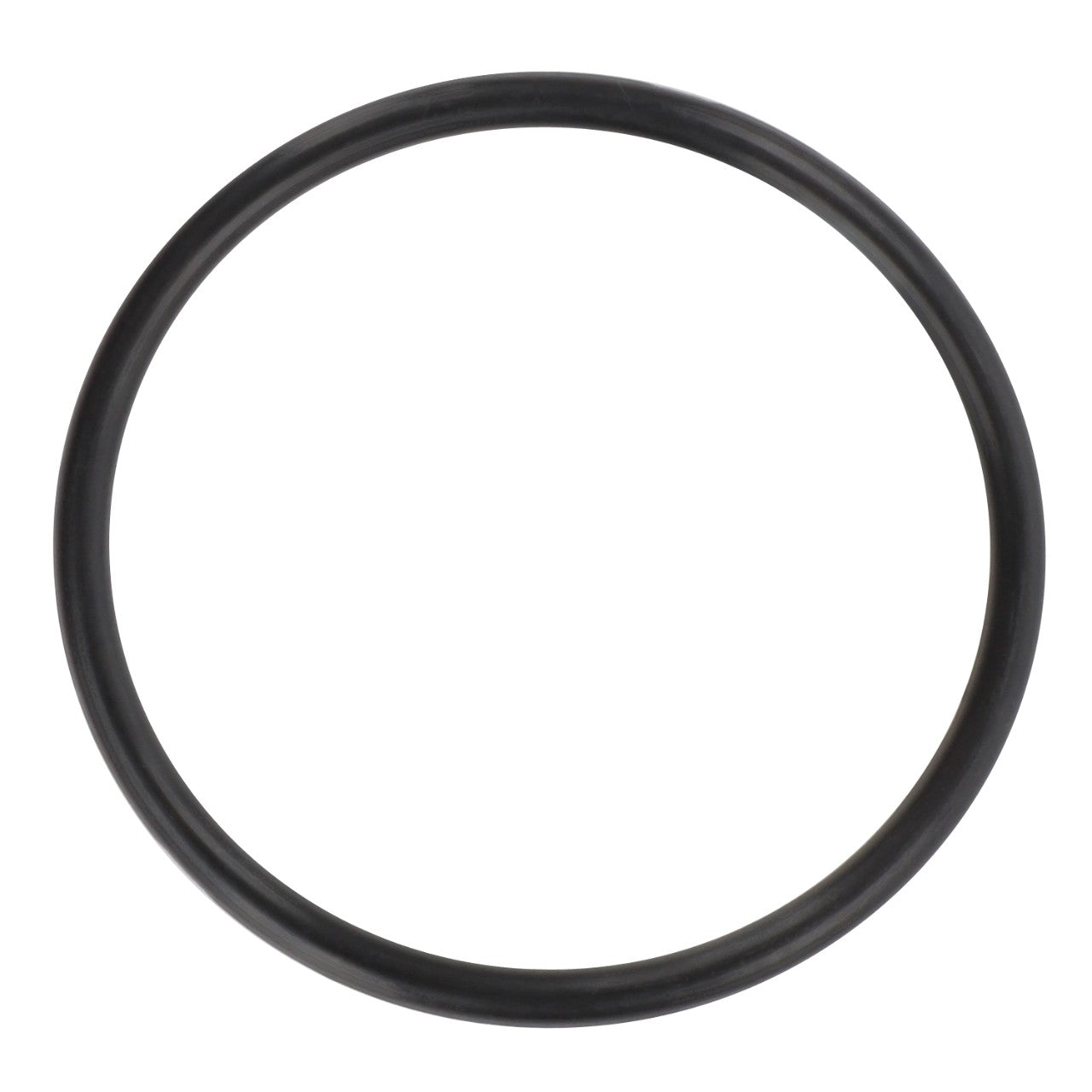 AGCO | O Ring - 3008665X1 - Farming Parts